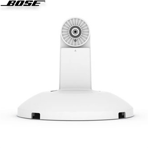 Loa Bose FreeSpace DS 40SE 11
